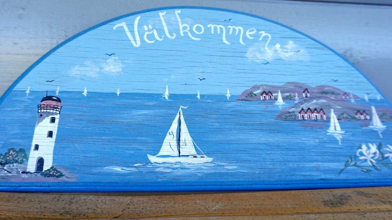 Photo of Others in Grundsund