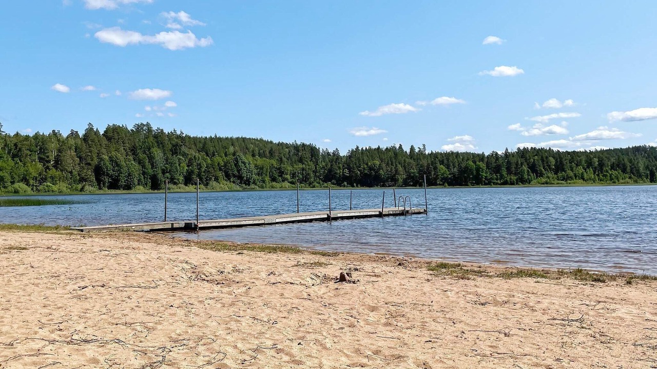 Photo of Outdoor in Morlunda