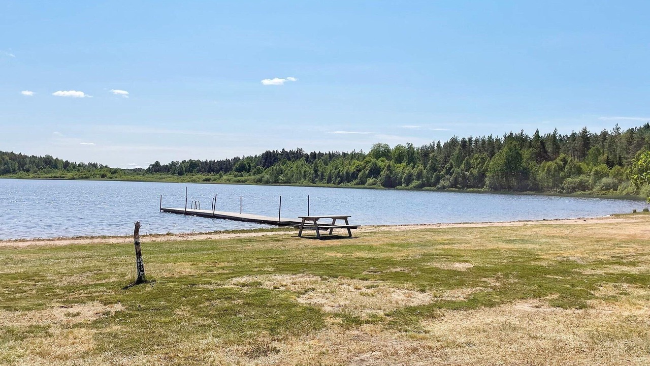 Photo of Outdoor in Morlunda