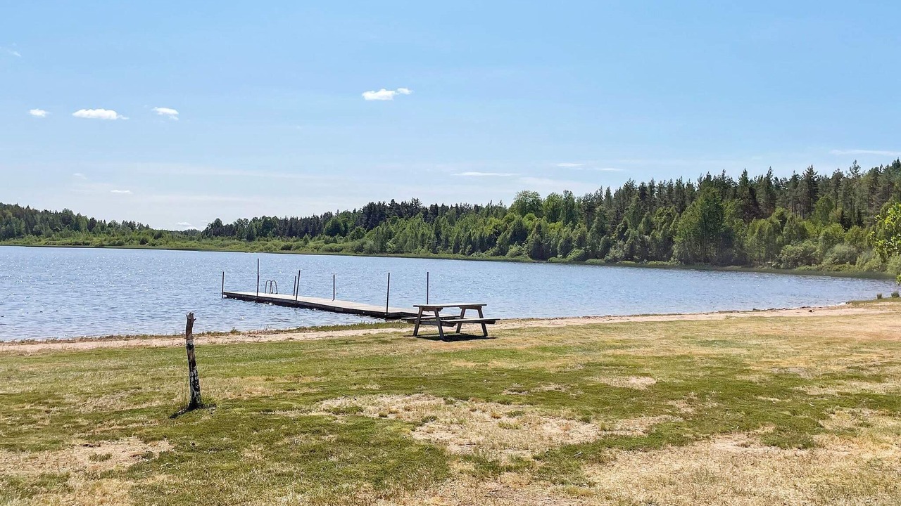 Photo of Outdoor in Morlunda