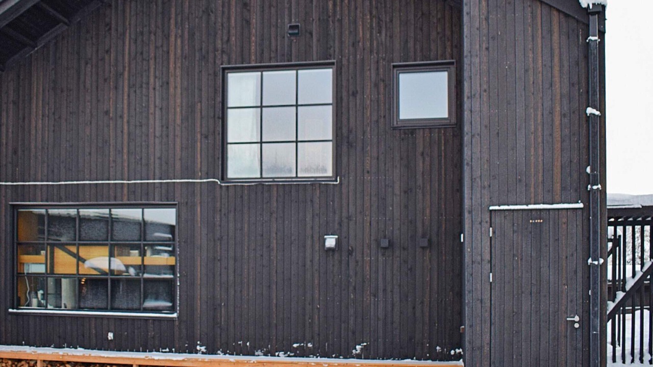 Photo of Outdoor in Stoten