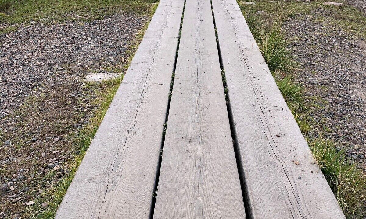 Photo of Outdoor in Salen