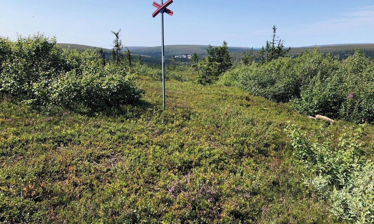 Photo of Outdoor in Salen
