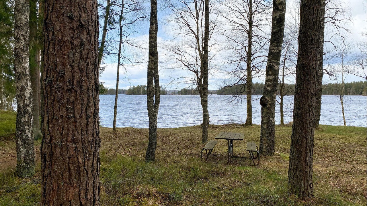 Photo of Others in Unnaryd