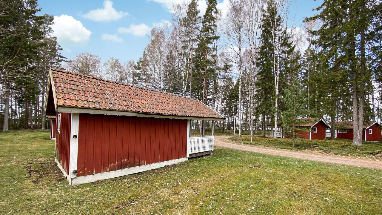 Photo of Others in Unnaryd