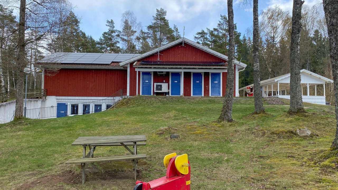 Photo of Others in Unnaryd