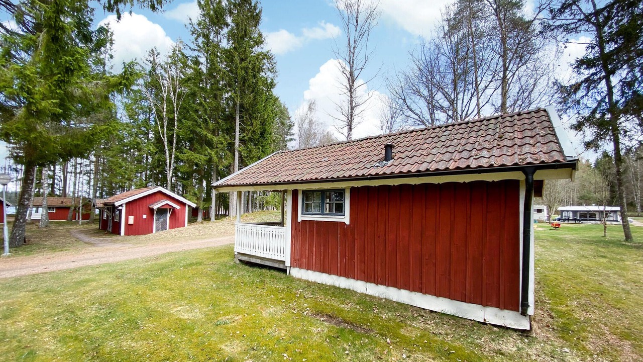 Photo of Others in Unnaryd