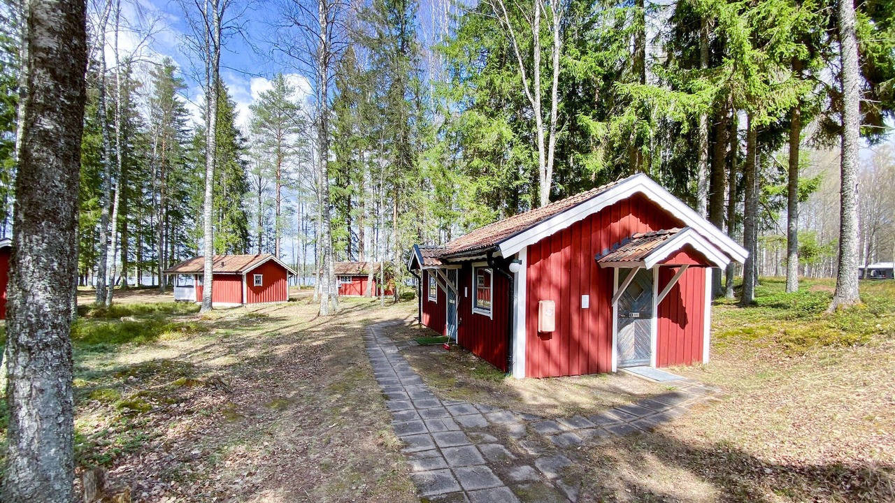 Photo of Others in Unnaryd