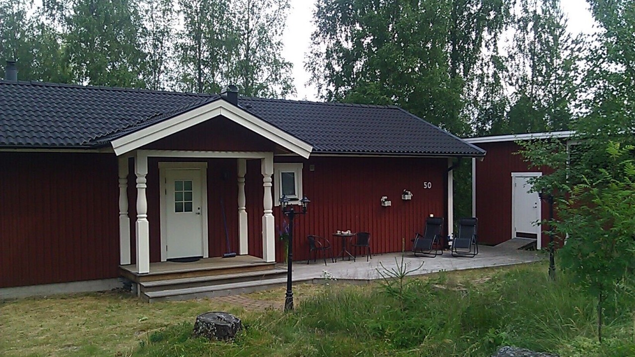 Photo of Outdoor in Solleron