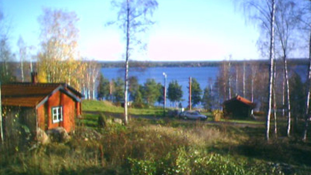 Photo of Others in Solleron
