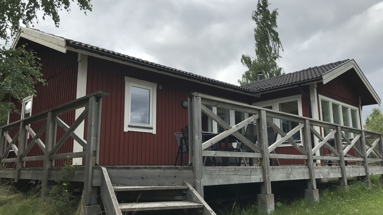 Photo of Others in Solleron