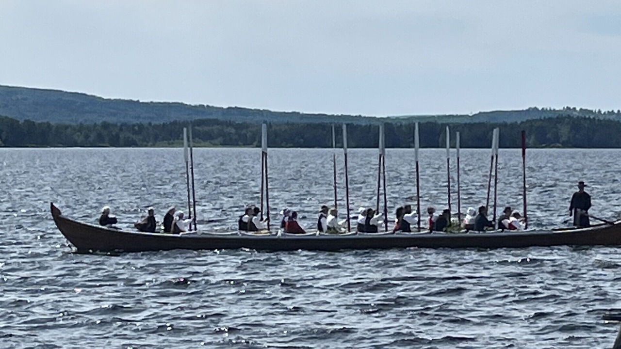 Photo of Others in Solleron