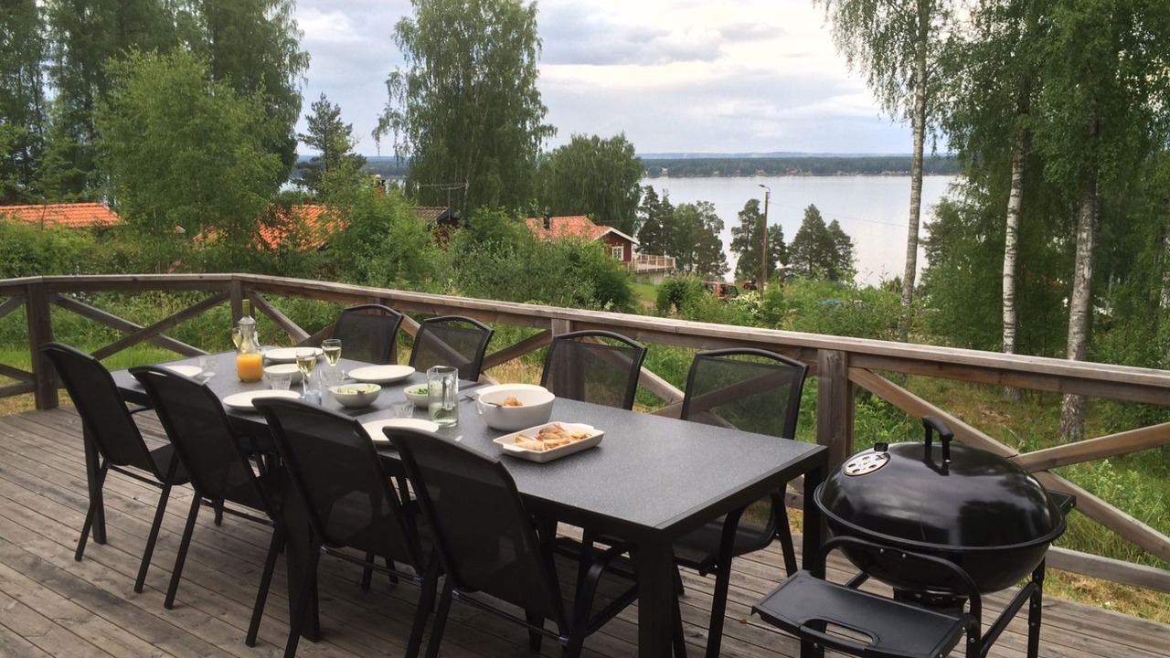 Photo of Outdoor in Solleron