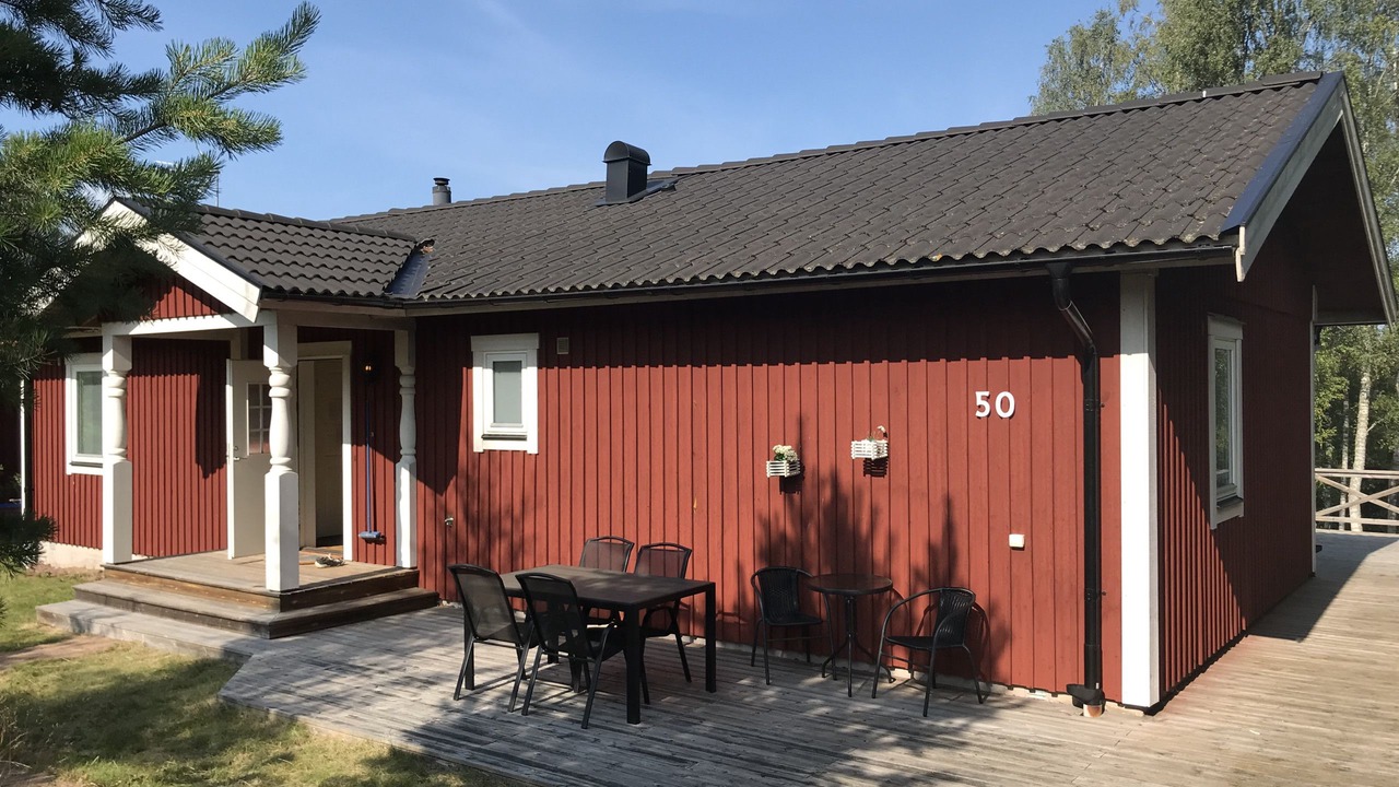 Photo of Outdoor in Solleron