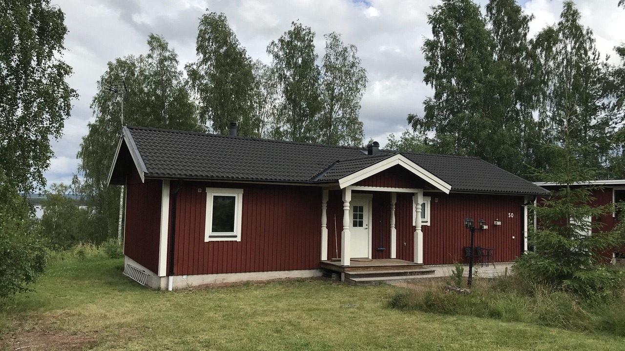 Photo of Others in Solleron