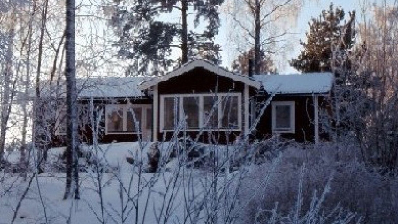 Photo of Others in Solleron