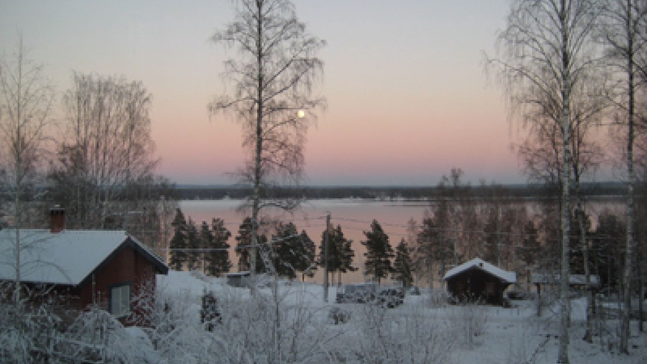 Photo of Others in Solleron