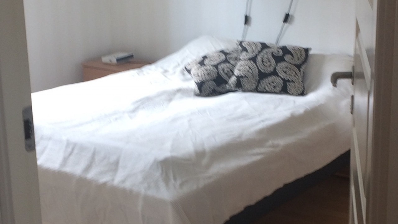 Photo of Bedroom in Solleron