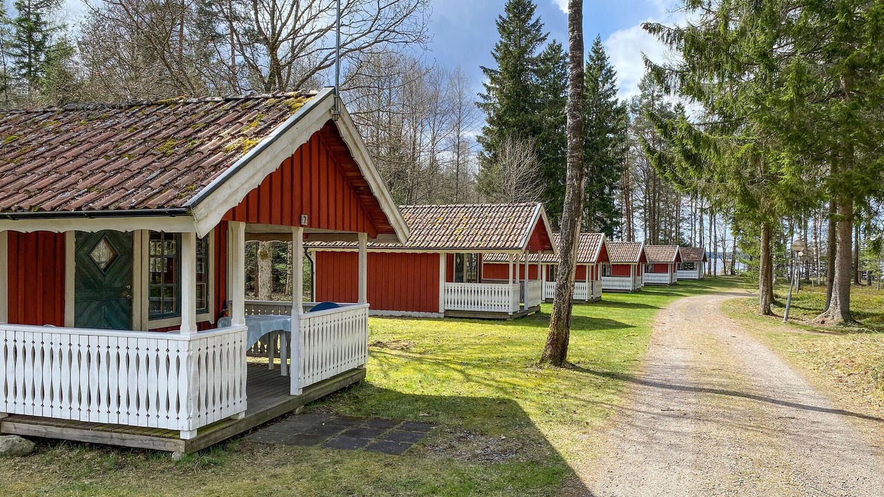 Photo of Others in Unnaryd