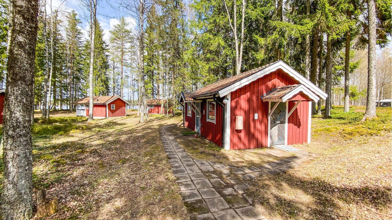 Photo of Others in Unnaryd