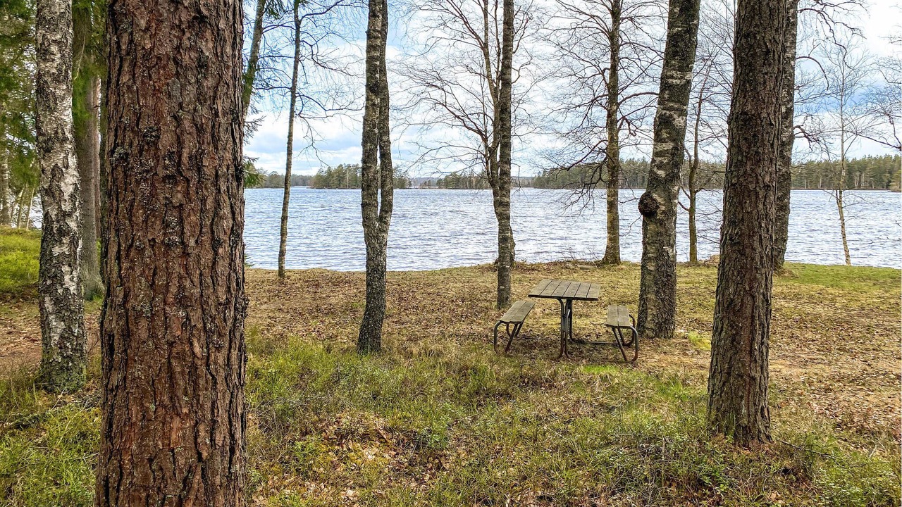 Photo of Others in Unnaryd