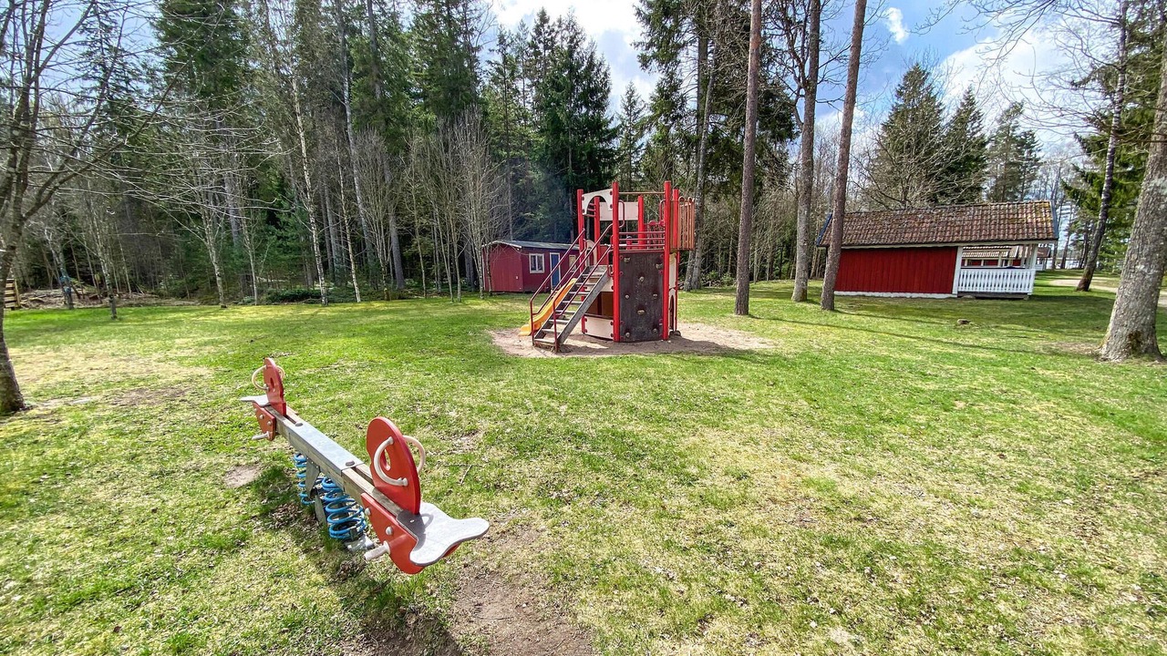 Photo of Others in Unnaryd