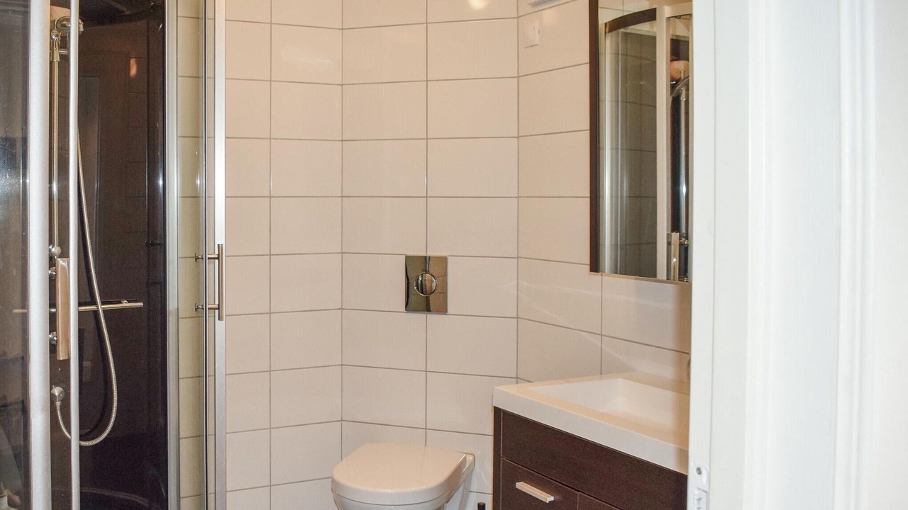 Photo of Bathroom in Rauland