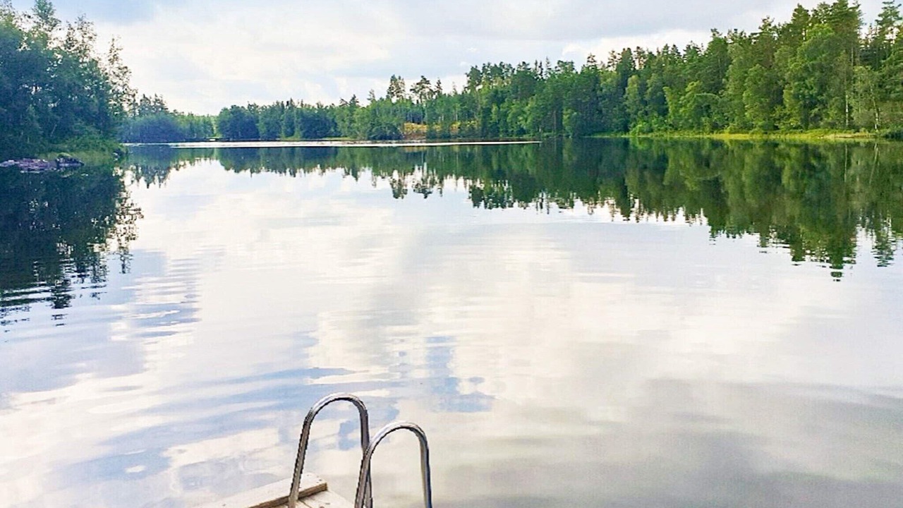 Photo of Others in Morlunda