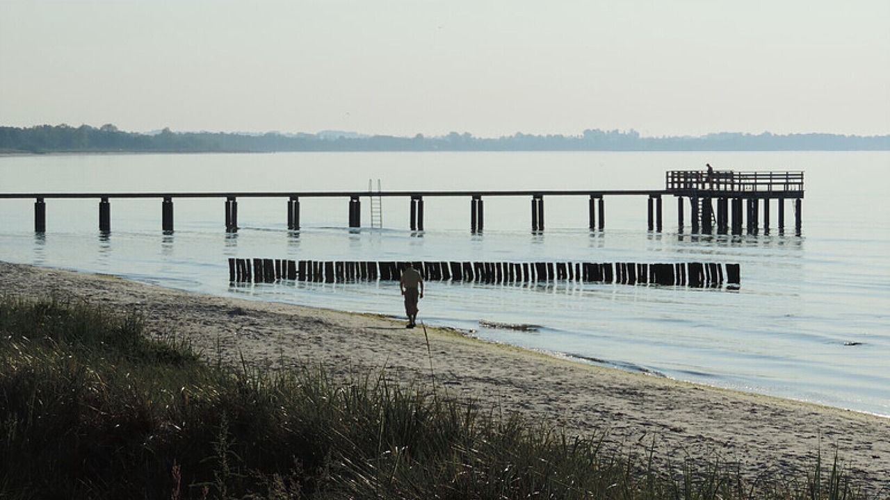 Photo of Others in Beddingestrand