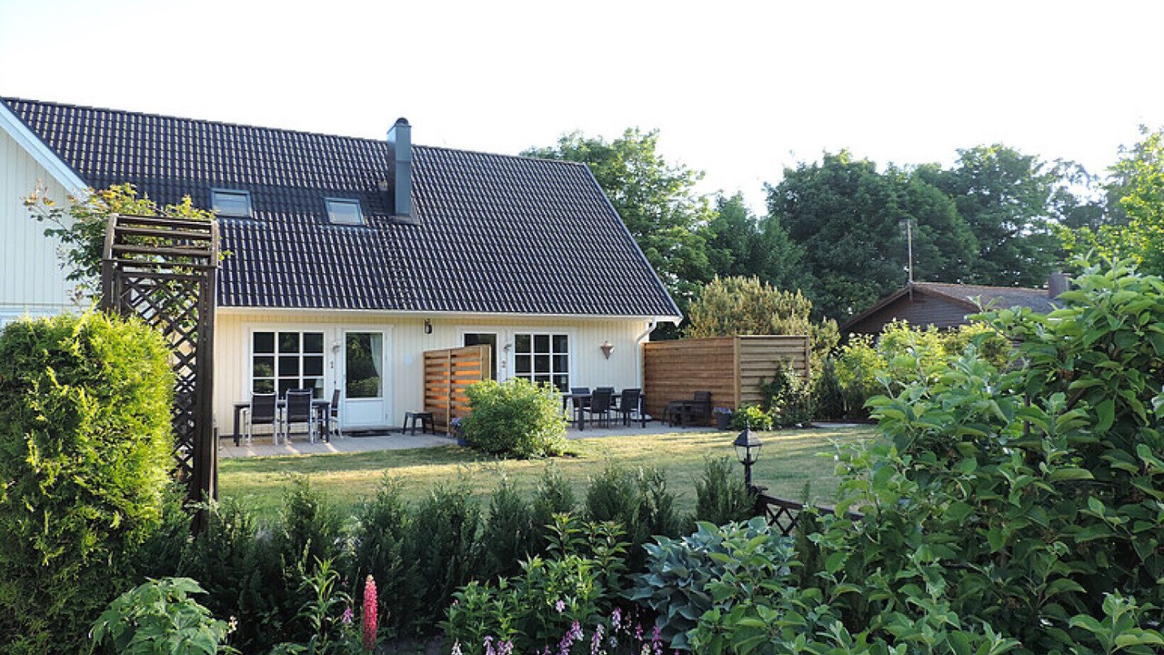 Photo of Others in Beddingestrand