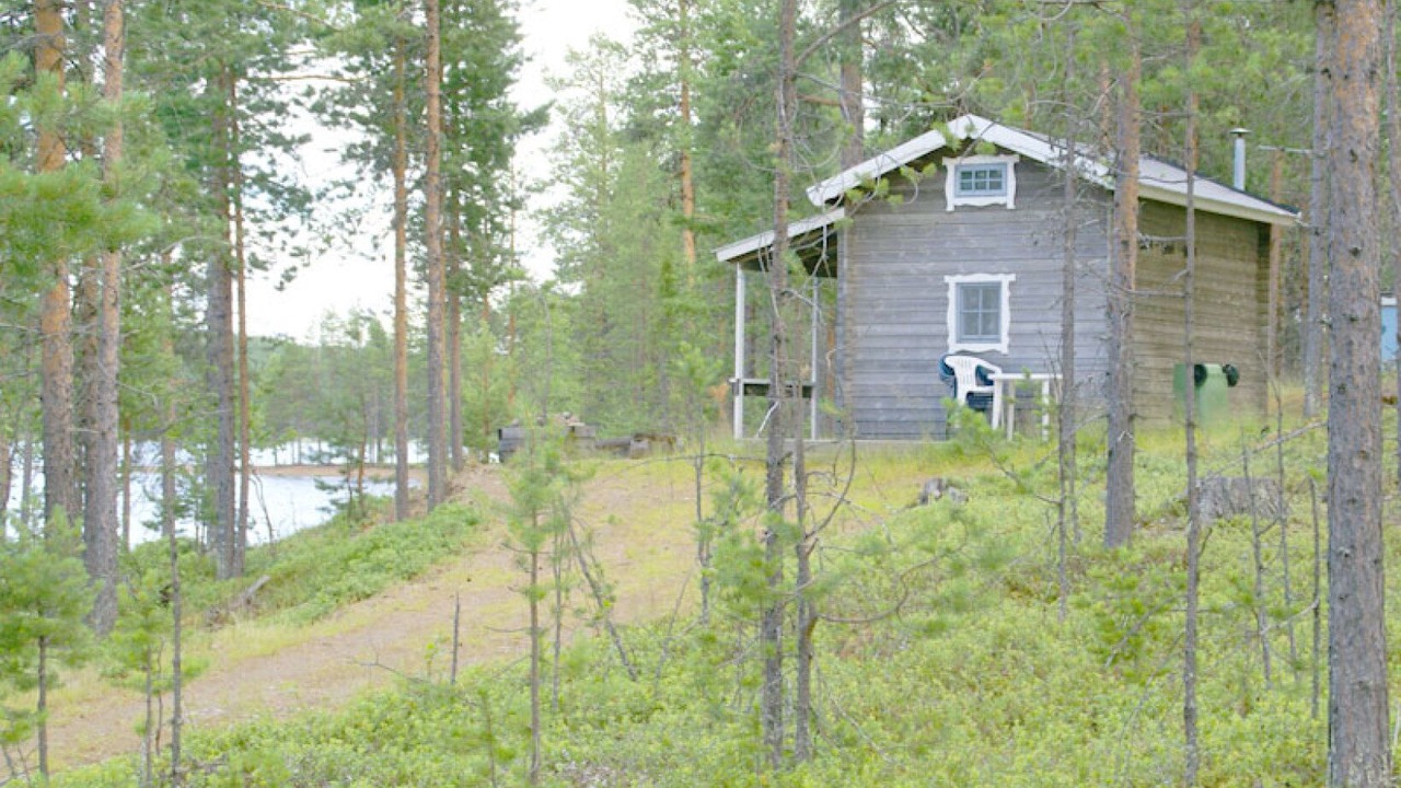 Photo of Others in Arvidsjaur