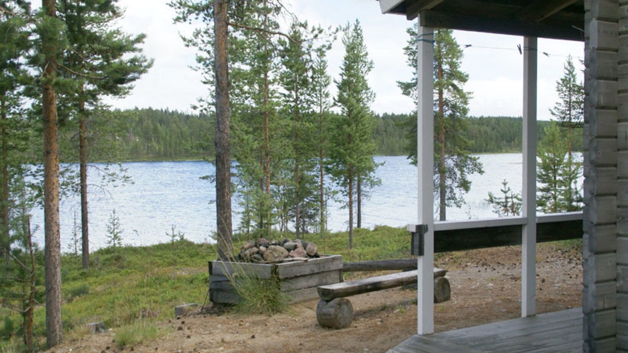 Photo of Others in Arvidsjaur