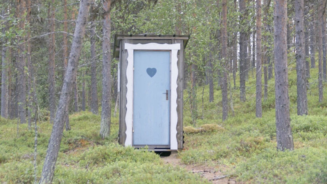 Photo of Others in Arvidsjaur
