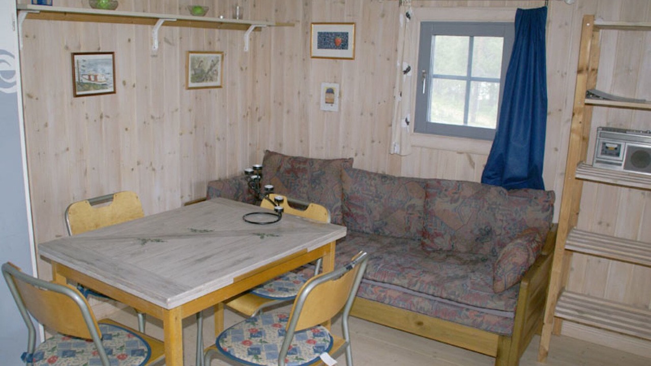 Photo of Livingroom in Arvidsjaur