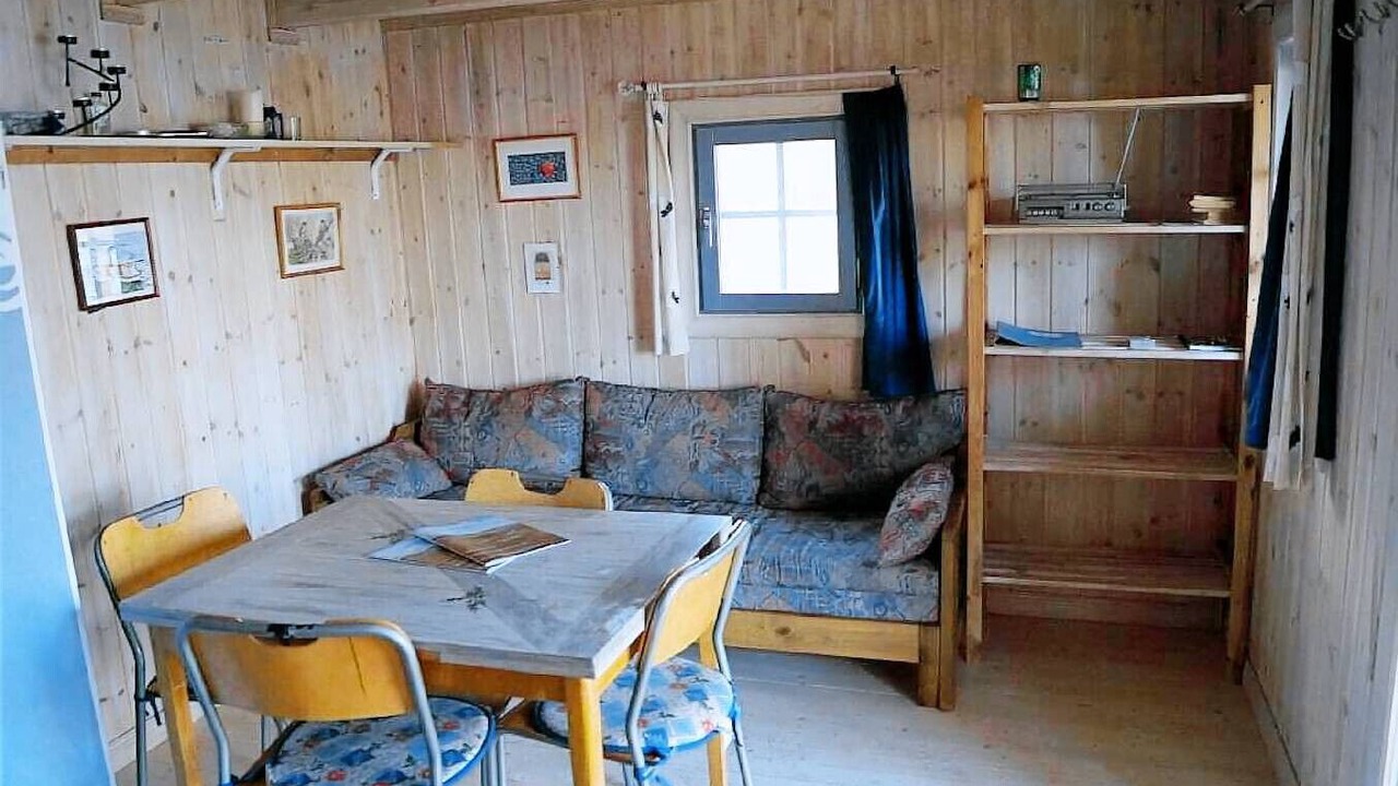 Photo of Others in Arjeplog O