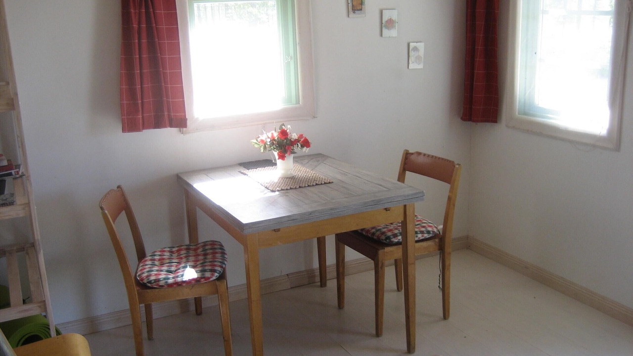 Photo of Others in Arjeplog O