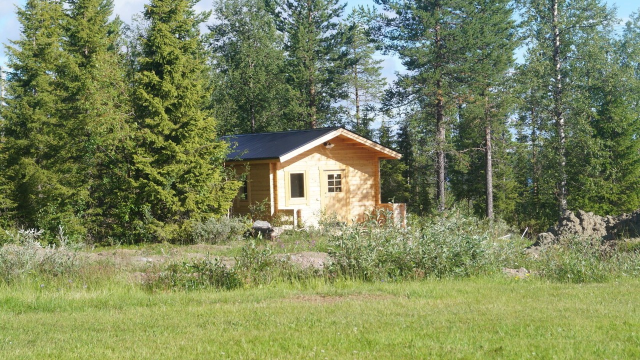Photo of Others in Arvidsjaur