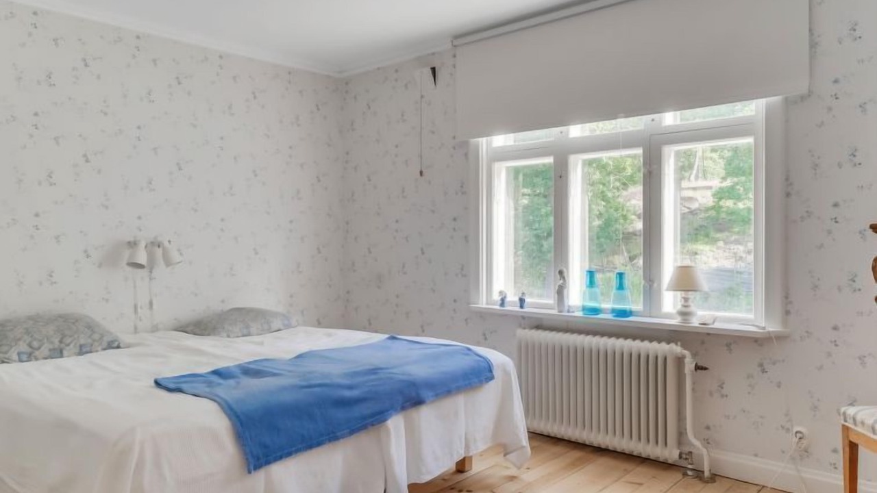 Photo of Livingroom in Lekeryd