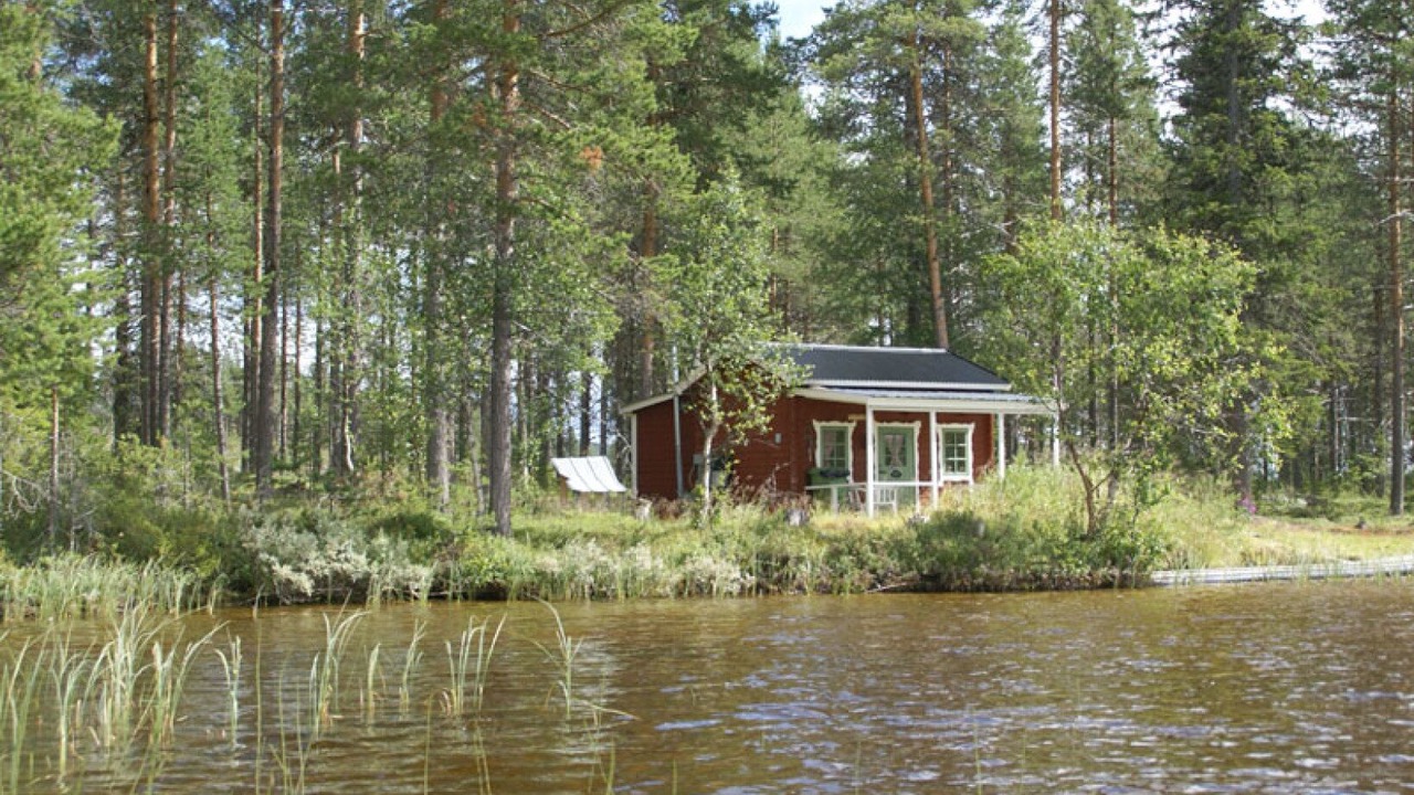 Photo of Others in Arvidsjaur