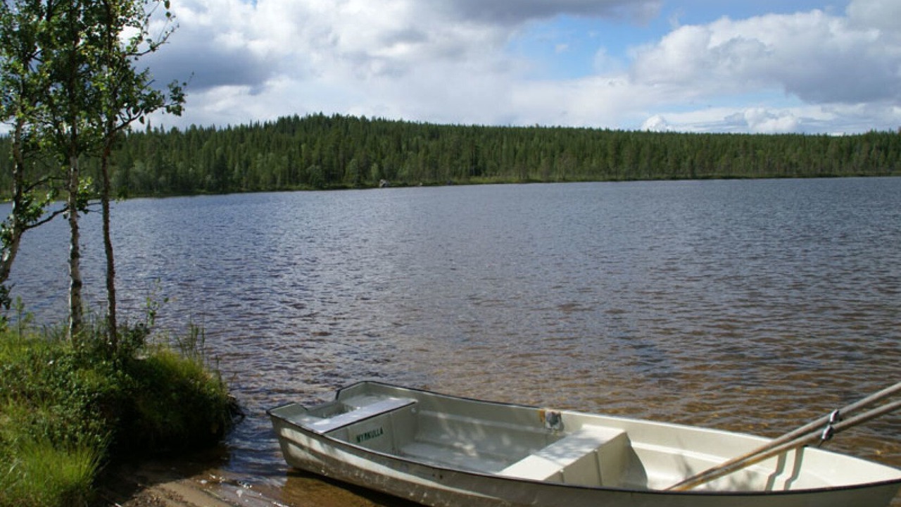 Photo of Others in Arvidsjaur