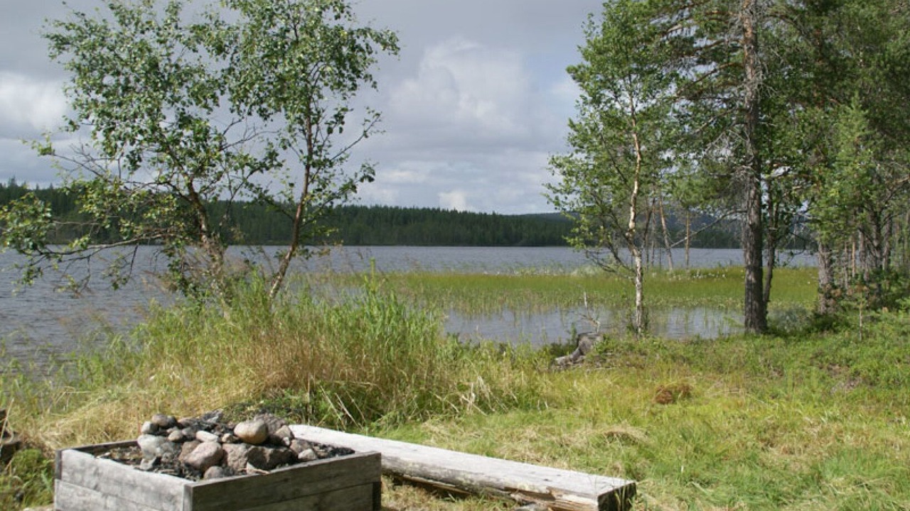 Photo of Others in Arvidsjaur
