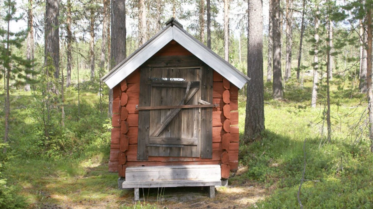 Photo of Others in Arvidsjaur