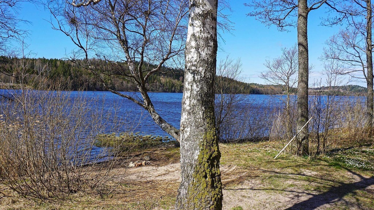 Photo of Others in Hallevadsholm