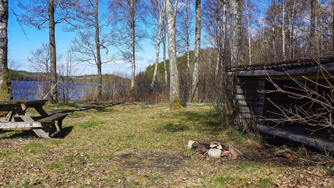 Photo of Others in Hallevadsholm