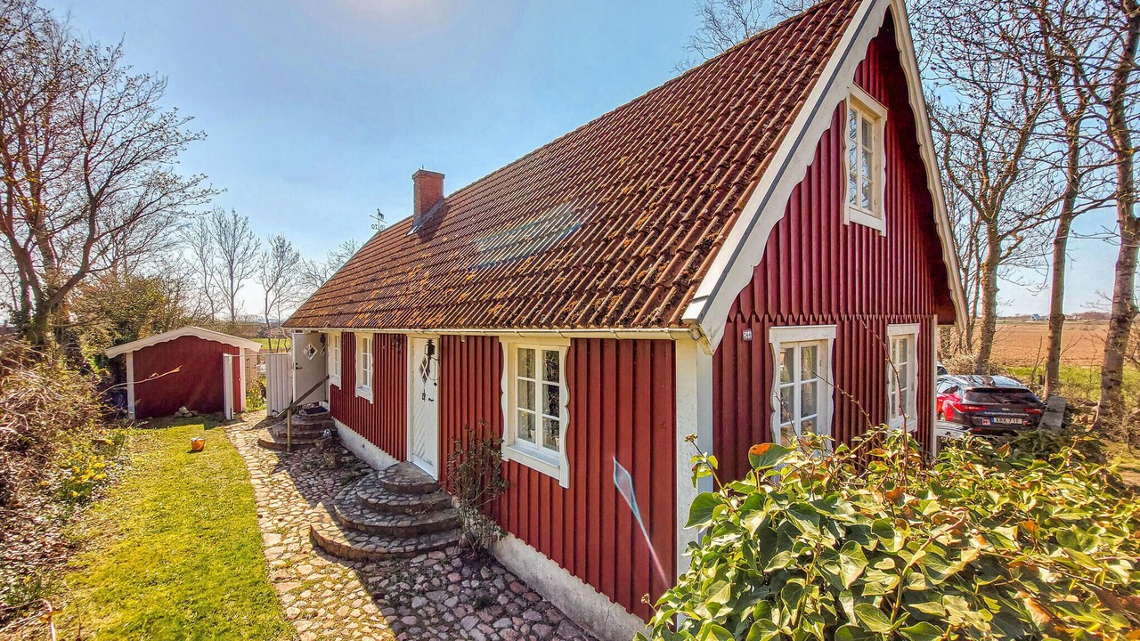 Photo of Others in Bastad Municipality