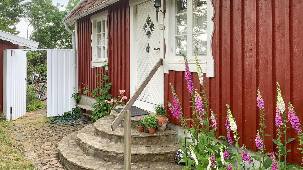 Photo of Others in Bastad Municipality