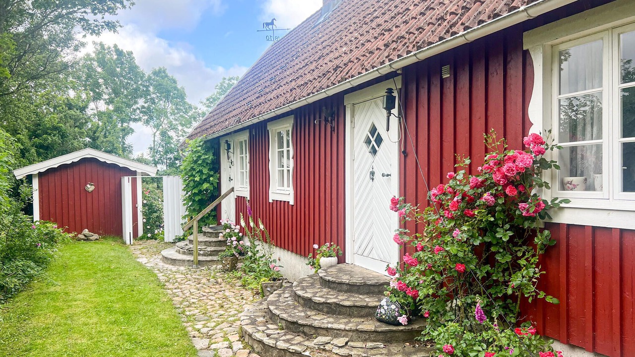 Photo of Others in Bastad Municipality