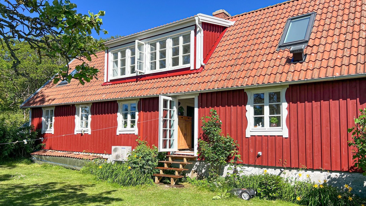 Photo of Others in Bastad