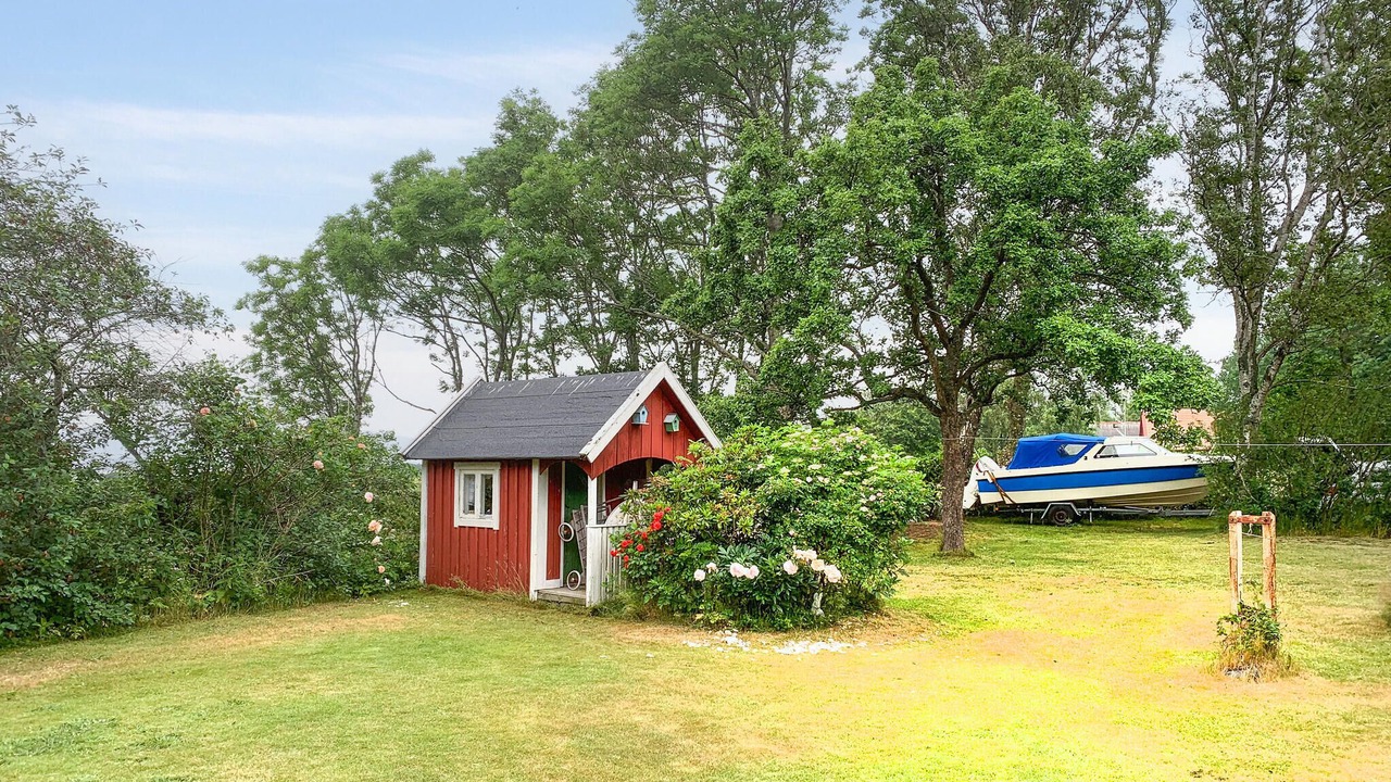 Photo of Others in Bastad Municipality