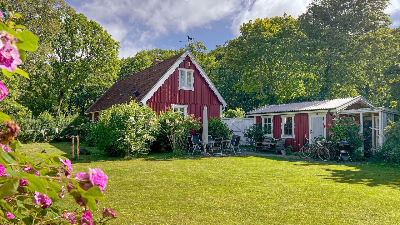Photo of Others in Bastad Municipality